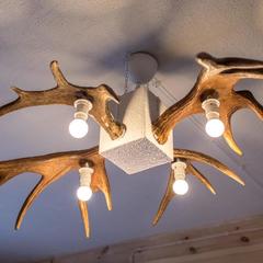 Мотель Мотель Пробка, Боровск, Калужская область