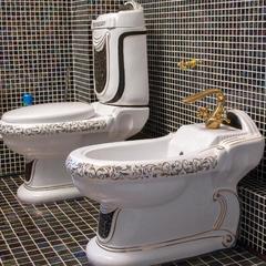 Гостевой дом В Боровске, Боровск, Калужская область