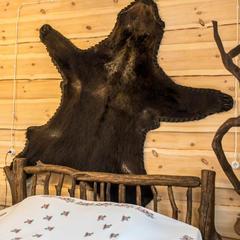 Мотель Мотель Пробка, Боровск, Калужская область