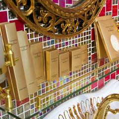 Гостевой дом В Боровске, Боровск, Калужская область