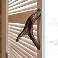 Мотель Мотель Пробка, Боровск, Калужская область