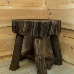 Мотель Мотель Пробка, Боровск, Калужская область