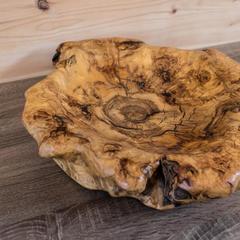 Мотель Мотель Пробка, Боровск, Калужская область