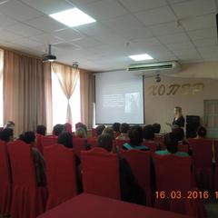 Гостиница Борисоглебск, Борисоглебск, Воронежская область