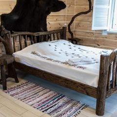 Мотель Мотель Пробка, Боровск, Калужская область