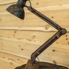 Мотель Мотель Пробка, Боровск, Калужская область