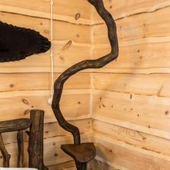 Мотель Мотель Пробка, Боровск, Калужская область