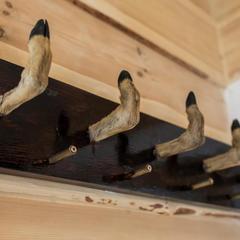 Мотель Мотель Пробка, Боровск, Калужская область