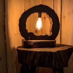 Мотель Мотель Пробка, Боровск, Калужская область