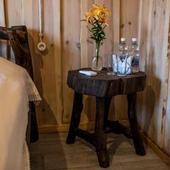 Мотель Мотель Пробка, Боровск, Калужская область