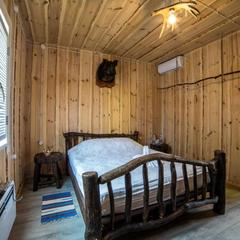 Мотель Мотель Пробка, Боровск, Калужская область