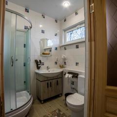 Мотель Мотель Пробка, Боровск, Калужская область