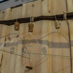 Мотель Мотель Пробка, Боровск, Калужская область