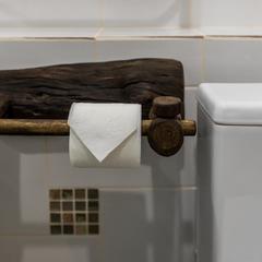 Мотель Мотель Пробка, Боровск, Калужская область