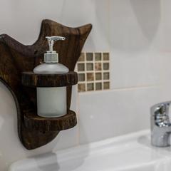 Мотель Мотель Пробка, Боровск, Калужская область