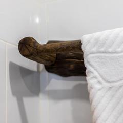 Мотель Мотель Пробка, Боровск, Калужская область