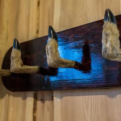 Мотель Мотель Пробка, Боровск, Калужская область