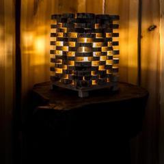 Мотель Мотель Пробка, Боровск, Калужская область