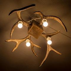 Мотель Мотель Пробка, Боровск, Калужская область