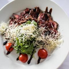 Мотель Мотель Пробка, Боровск, Калужская область