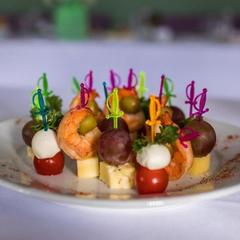 Мотель Мотель Пробка, Боровск, Калужская область