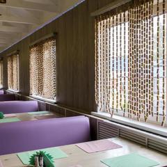 Мотель Мотель Пробка, Боровск, Калужская область