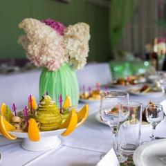 Мотель Мотель Пробка, Боровск, Калужская область