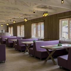 Мотель Мотель Пробка, Боровск, Калужская область