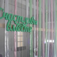 Мотель Мотель Пробка, Боровск, Калужская область