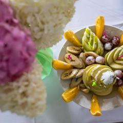 Мотель Мотель Пробка, Боровск, Калужская область