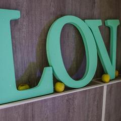 Мотель Мотель Пробка, Боровск, Калужская область