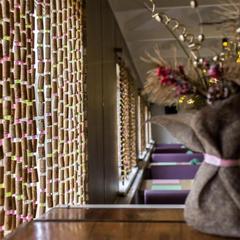 Мотель Мотель Пробка, Боровск, Калужская область