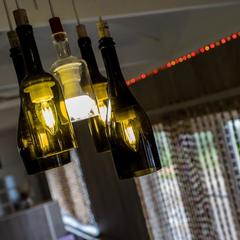 Мотель Мотель Пробка, Боровск, Калужская область