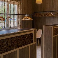 Мотель Мотель Пробка, Боровск, Калужская область