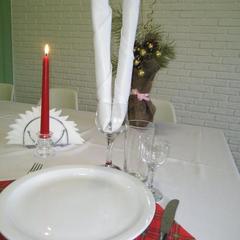 Мотель Мотель Пробка, Боровск, Калужская область