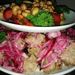 Мотель Мотель Пробка, Боровск, Калужская область