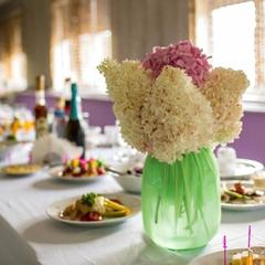 Мотель Мотель Пробка, Боровск, Калужская область