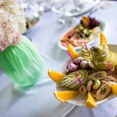 Мотель Мотель Пробка, Боровск, Калужская область