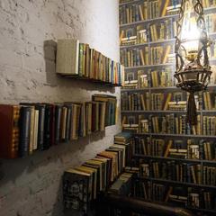 Мотель Мотель Пробка, Боровск, Калужская область