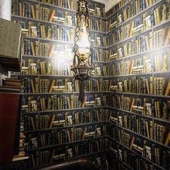 Мотель Мотель Пробка, Боровск, Калужская область