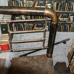 Мотель Мотель Пробка, Боровск, Калужская область