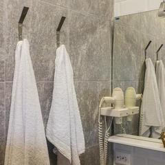 Мотель Мотель Пробка, Боровск, Калужская область