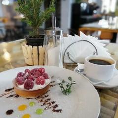 Мотель Мотель Пробка, Боровск, Калужская область