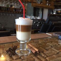 Мотель Мотель Пробка, Боровск, Калужская область