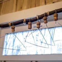 Мотель Мотель Пробка, Боровск, Калужская область