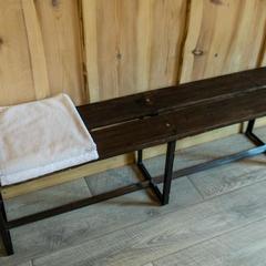 Мотель Мотель Пробка, Боровск, Калужская область