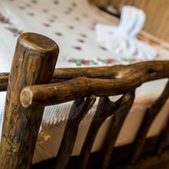 Мотель Мотель Пробка, Боровск, Калужская область