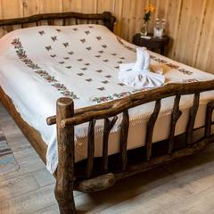 Мотель Мотель Пробка, Боровск, Калужская область