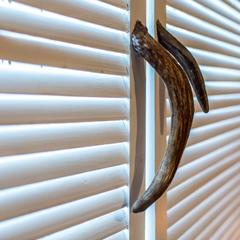 Мотель Мотель Пробка, Боровск, Калужская область