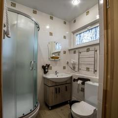 Мотель Мотель Пробка, Боровск, Калужская область